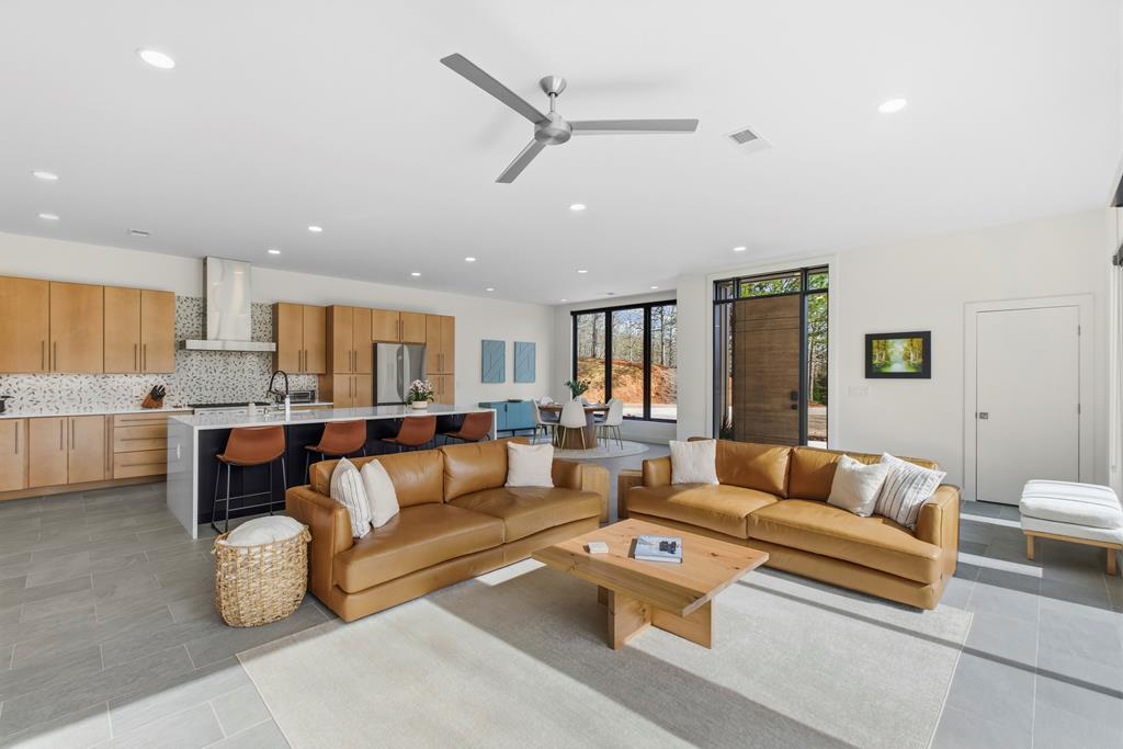 429101 Talking Rock Residential