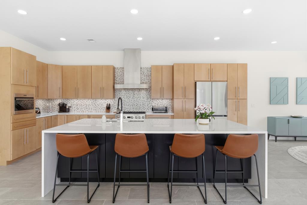 429101 Talking Rock Residential