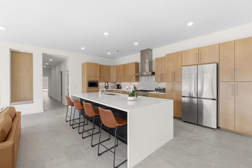 429101 Talking Rock Residential