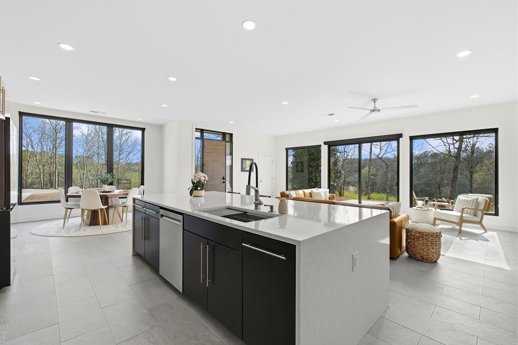 429101 Talking Rock Residential