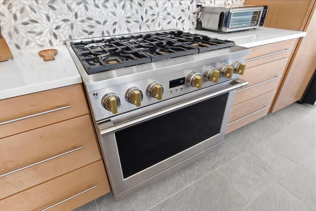 429101 Talking Rock Residential