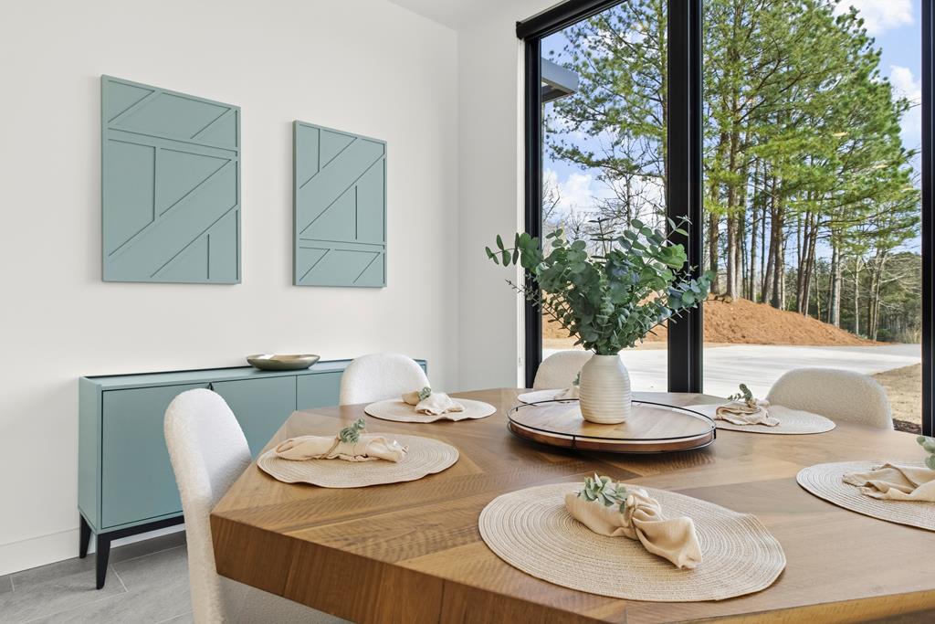 429101 Talking Rock Residential