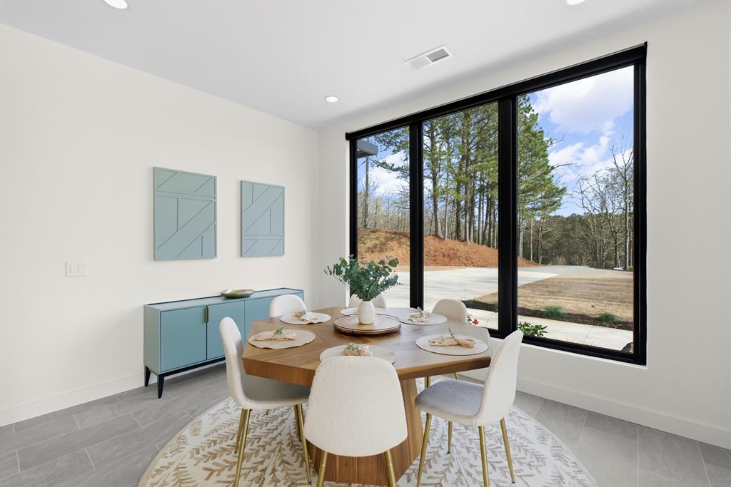 429101 Talking Rock Residential