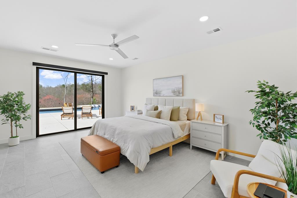 429101 Talking Rock Residential