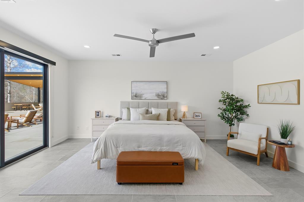 429101 Talking Rock Residential