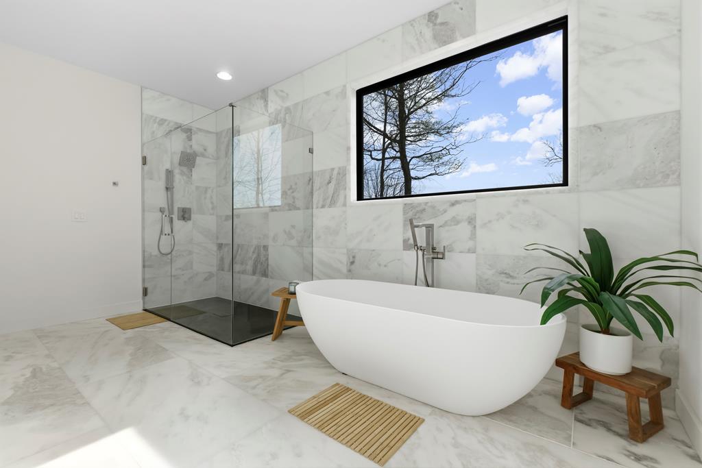 429101 Talking Rock Residential