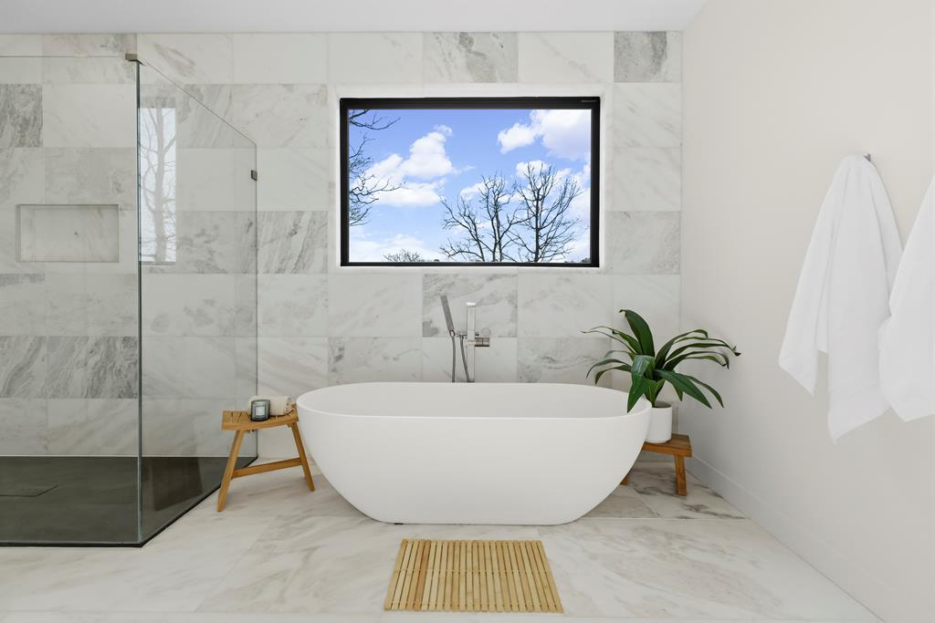 429101 Talking Rock Residential