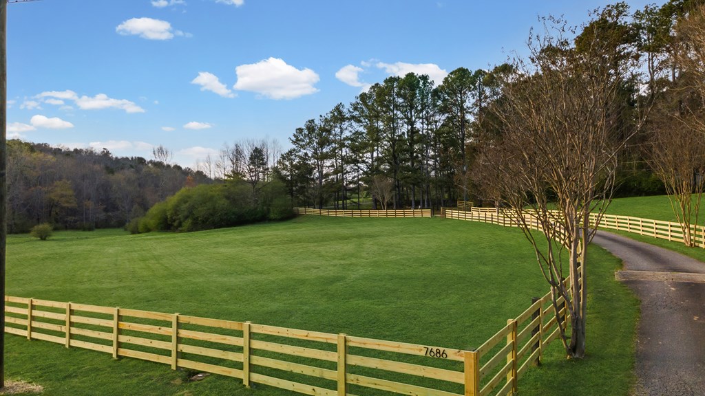 429101 Talking Rock Residential