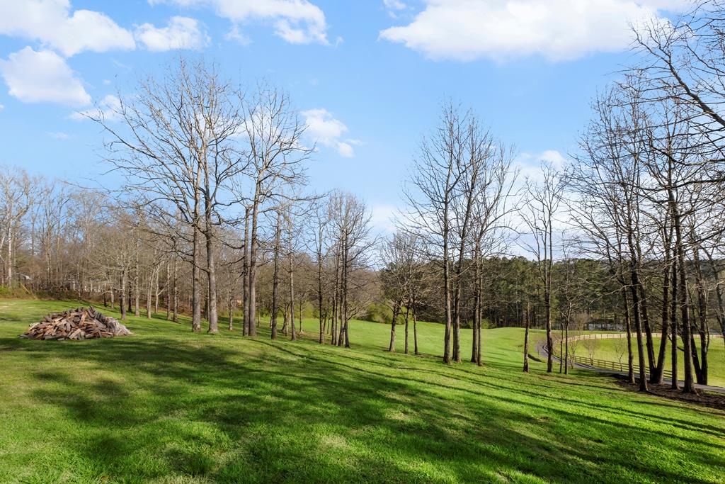 429101 Talking Rock Residential