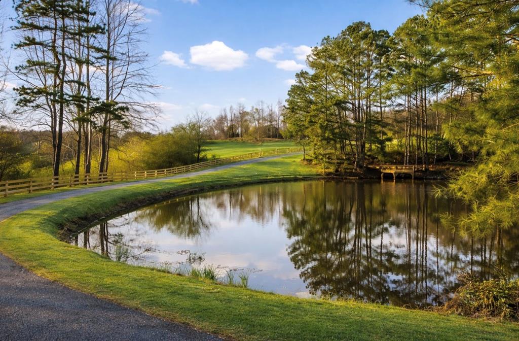 429101 Talking Rock Residential