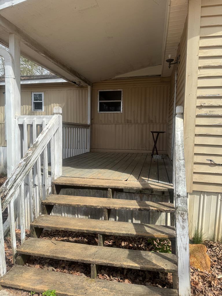 429103 Jasper Residential