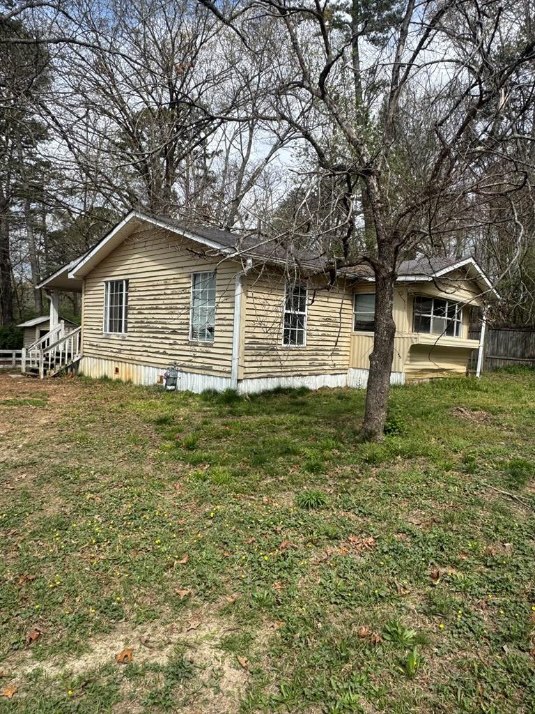 429103 Jasper Residential