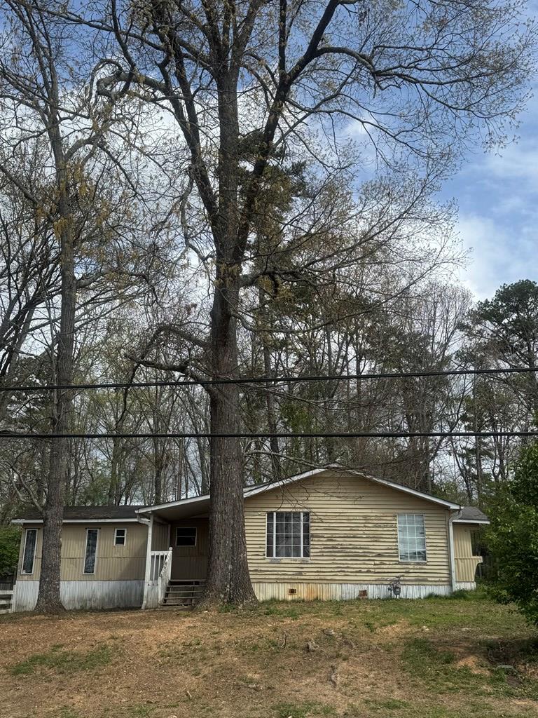 429103 Jasper Residential