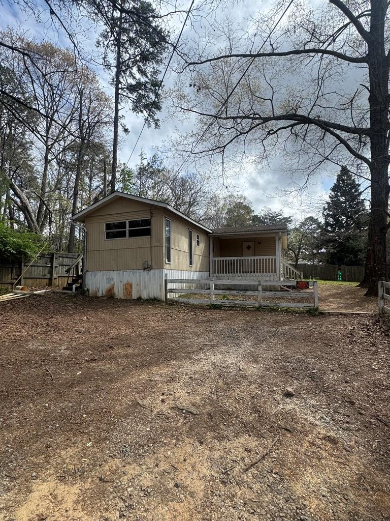 429103 Jasper Residential