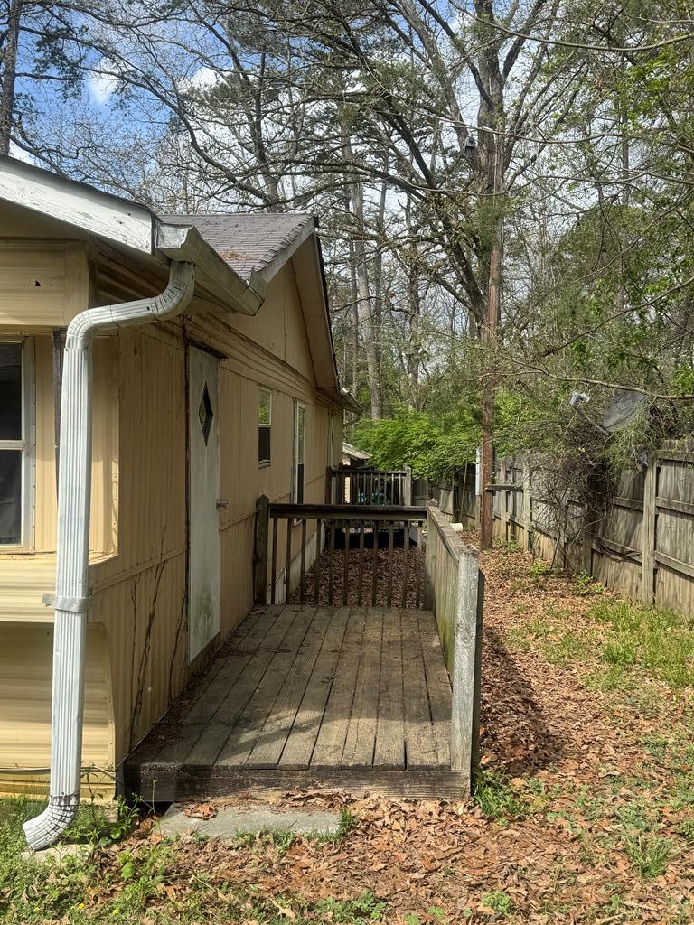 429103 Jasper Residential