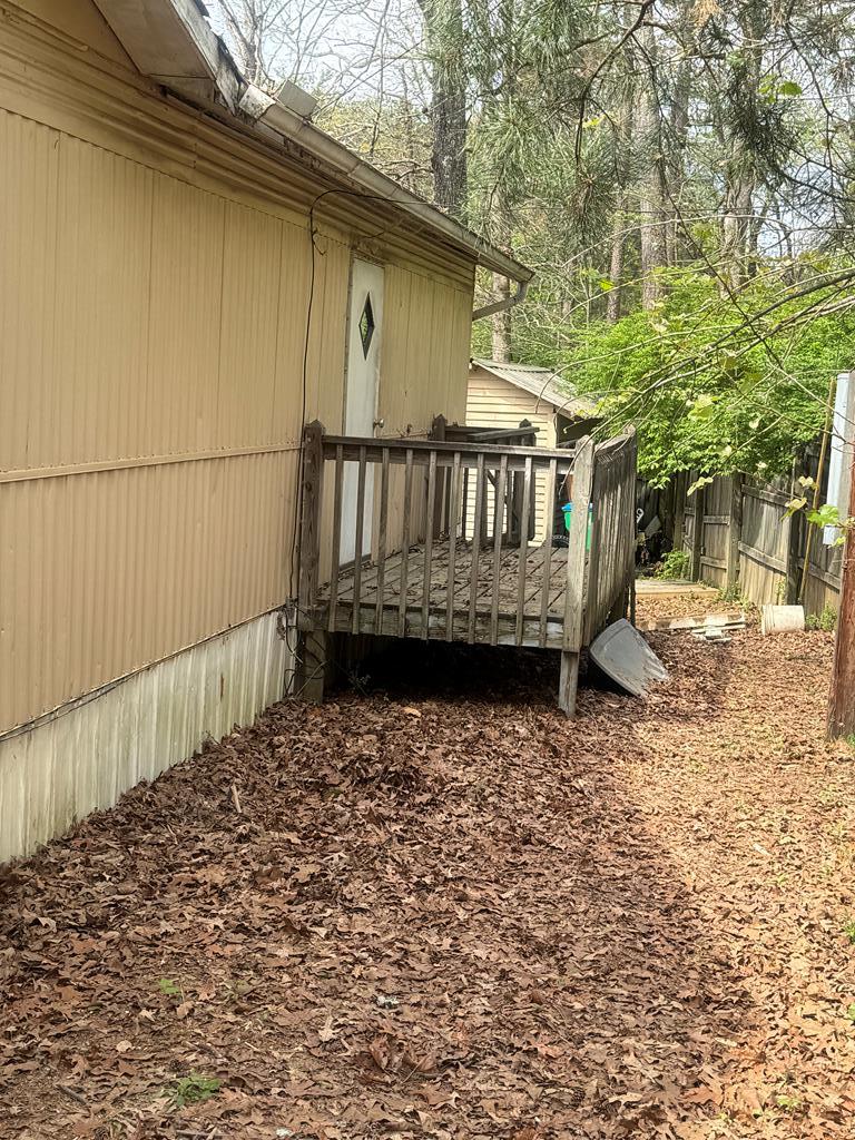 429103 Jasper Residential