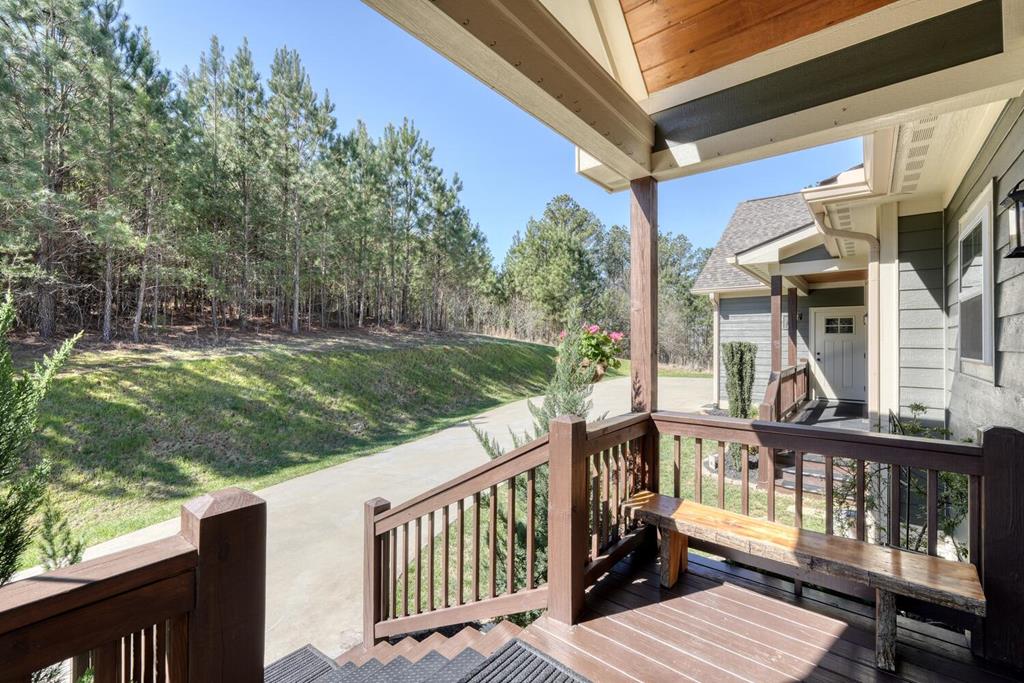 429104 Blairsville Residential