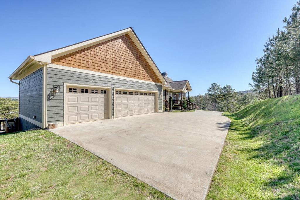 429104 Blairsville Residential
