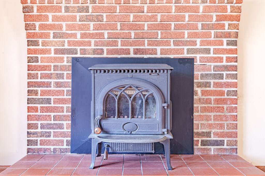 429105 Blairsville Residential