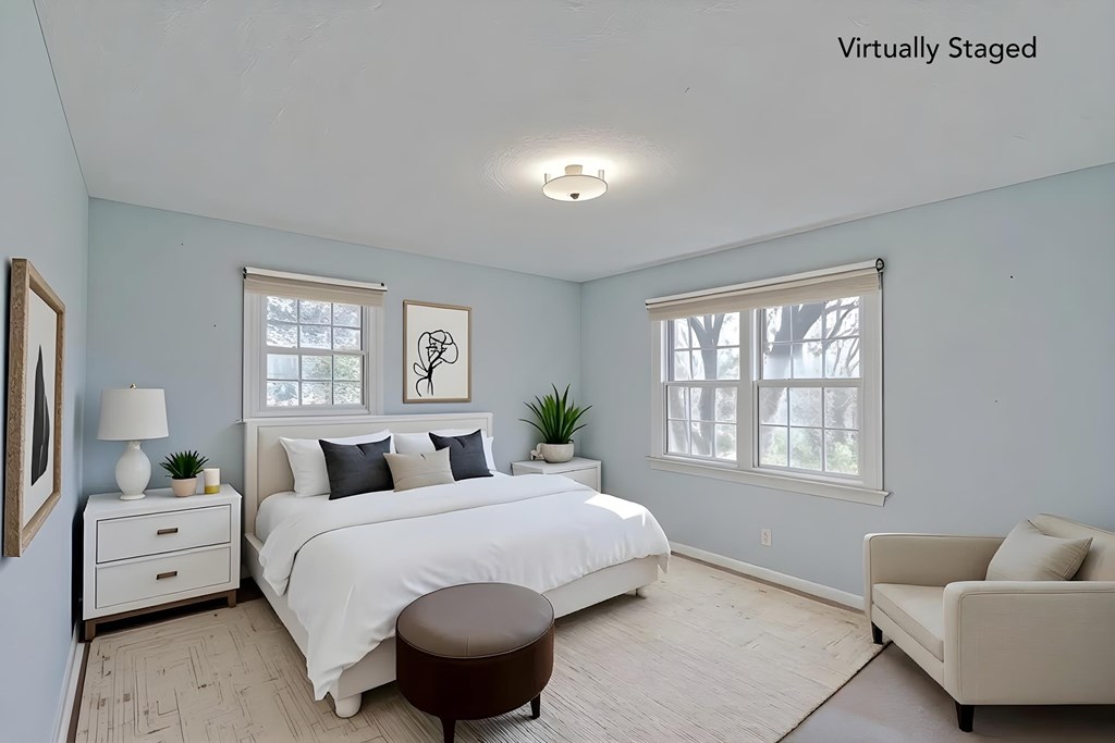 429105 Blairsville Residential