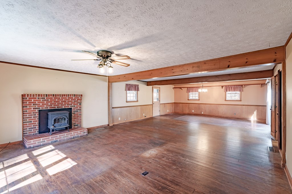 429105 Blairsville Residential