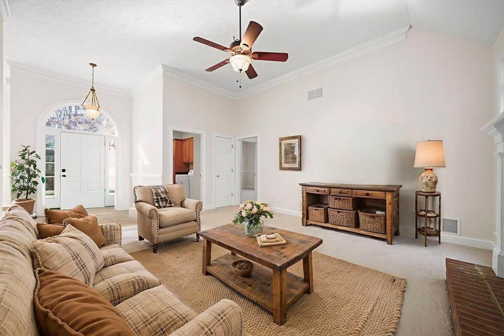 429106 Ellijay Residential