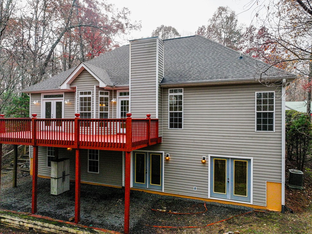 429106 Ellijay Residential