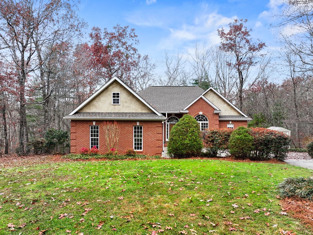429106 Ellijay Residential