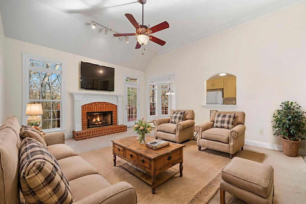 429106 Ellijay Residential