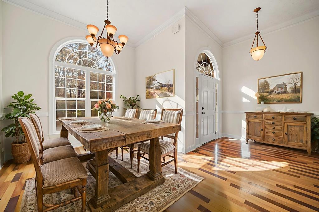 429106 Ellijay Residential