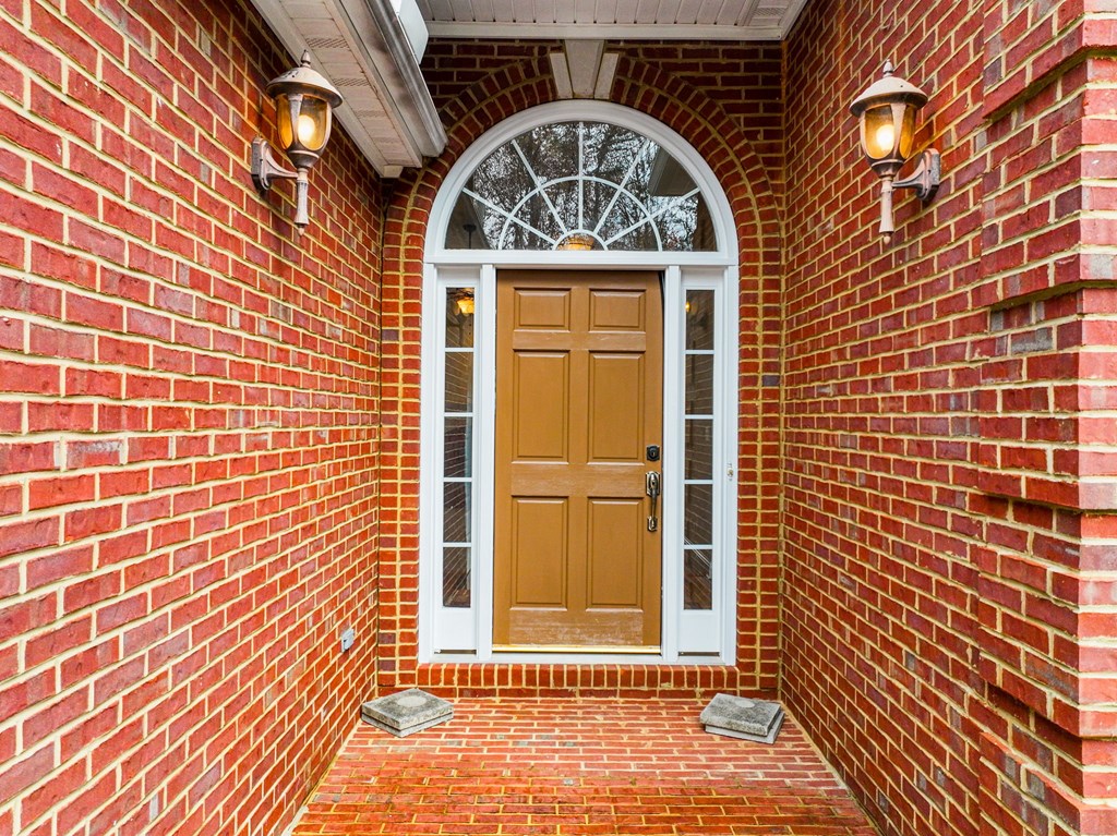 429106 Ellijay Residential