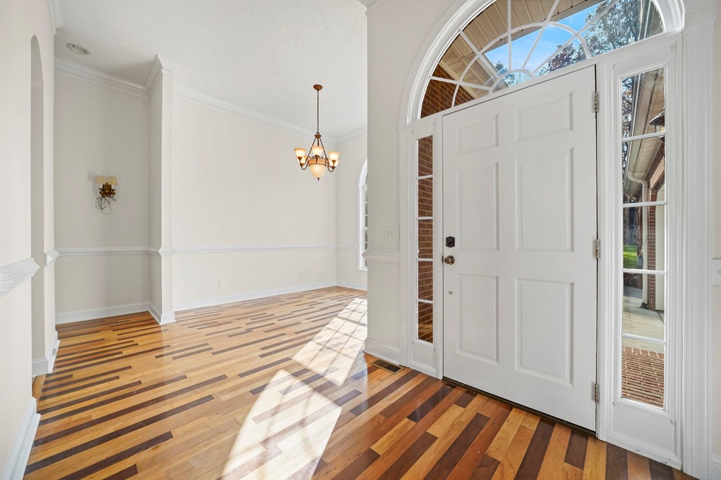 429106 Ellijay Residential