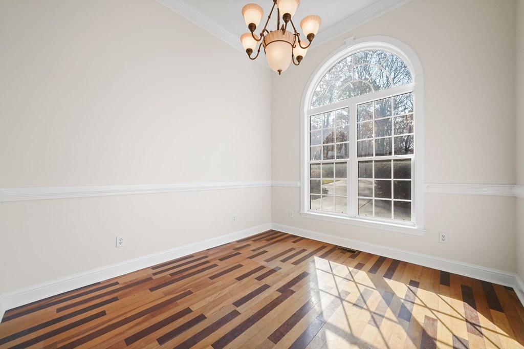 429106 Ellijay Residential