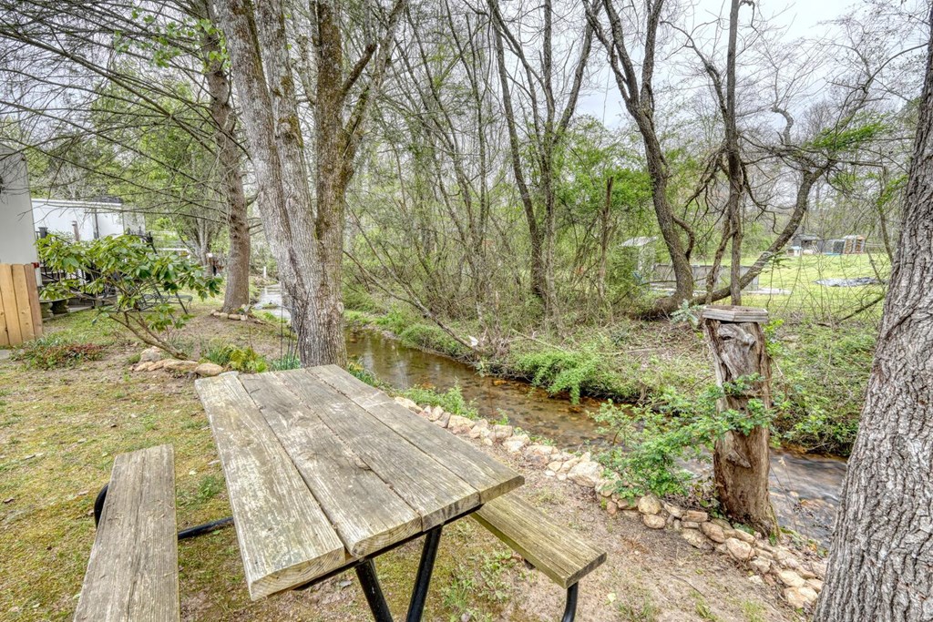 429107 Blairsville Residential