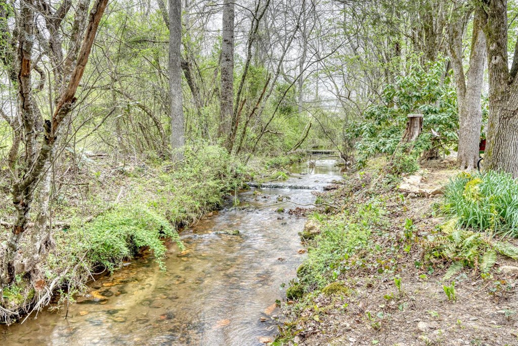 429107 Blairsville Residential