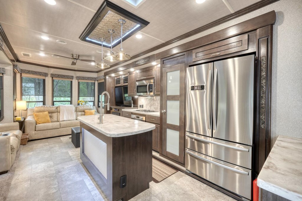 429107 Blairsville Residential