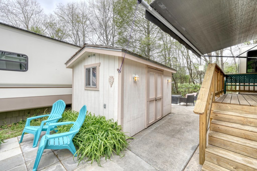 429107 Blairsville Residential