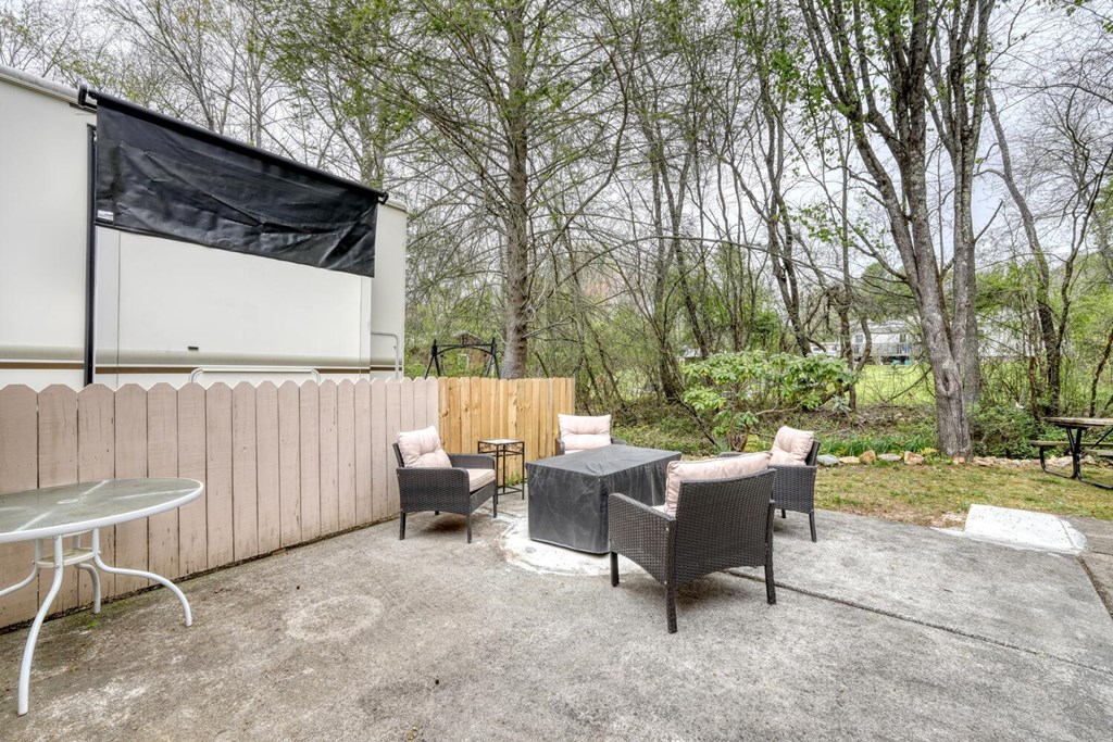 429107 Blairsville Residential