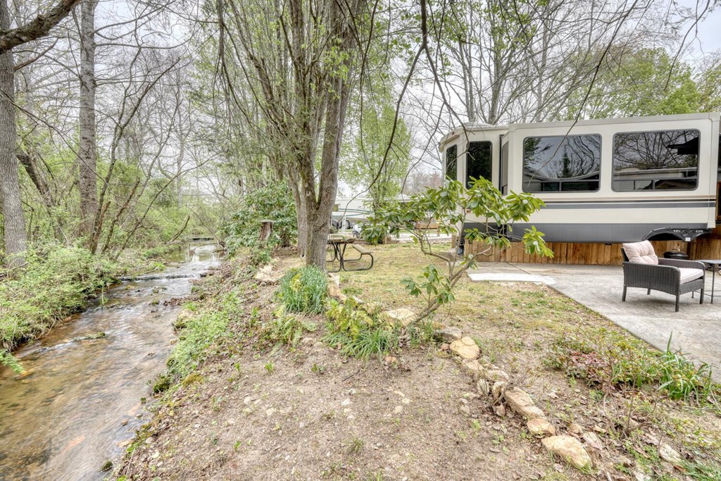 429107 Blairsville Residential