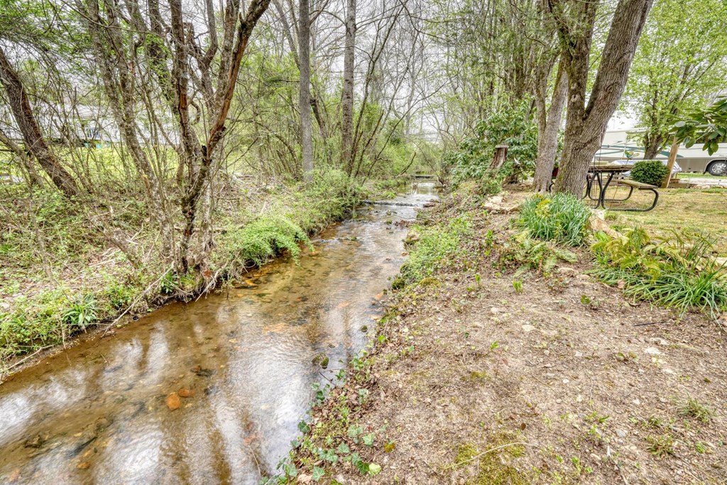 429107 Blairsville Residential