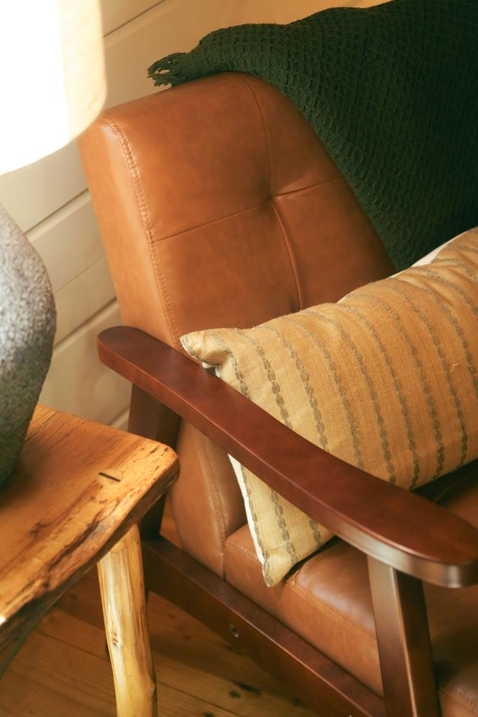 429108 Blue Ridge Residential