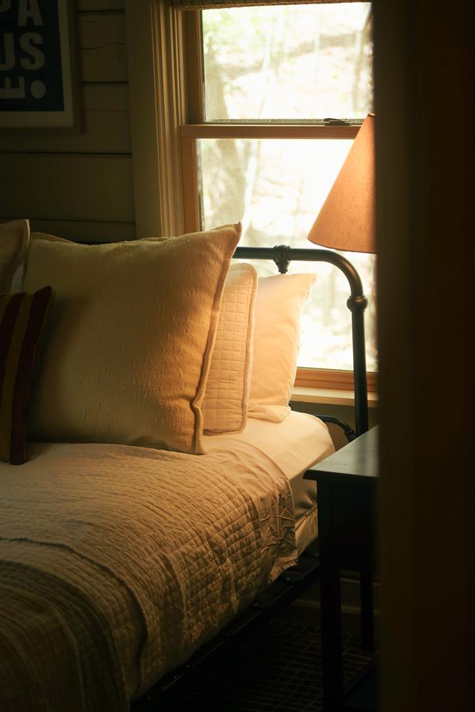 429108 Blue Ridge Residential