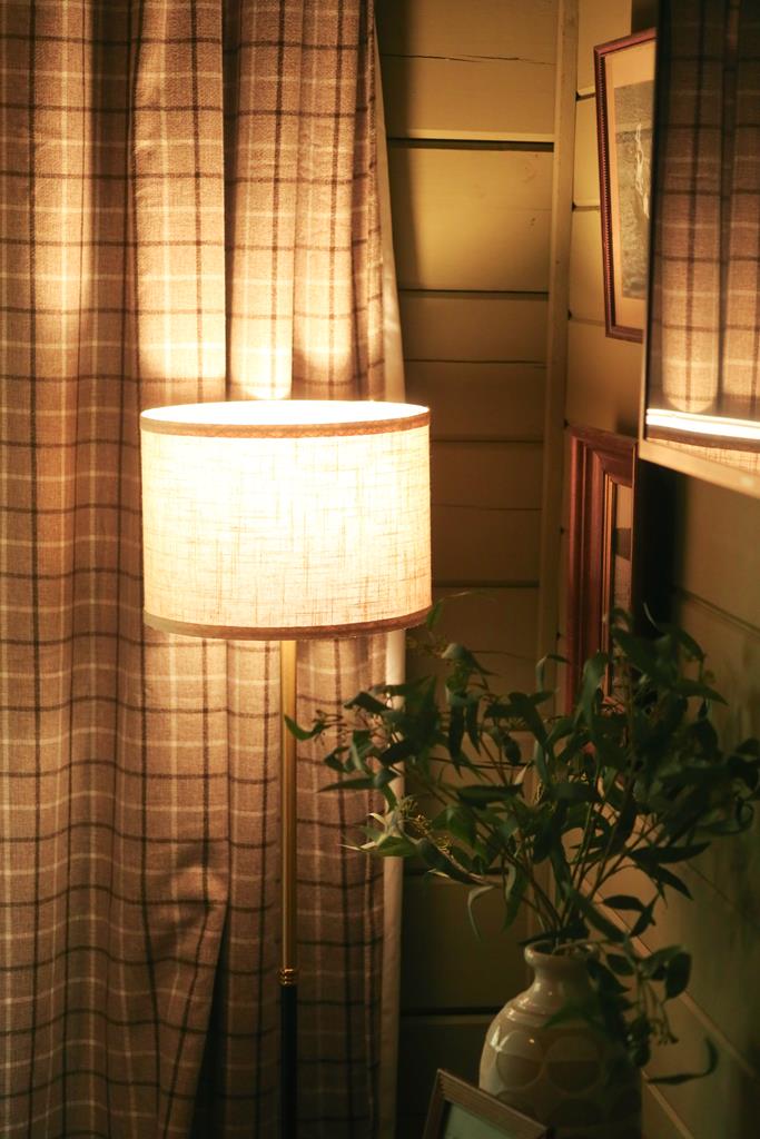 429108 Blue Ridge Residential