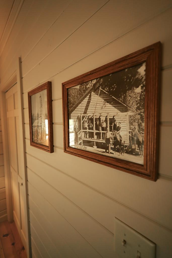 429108 Blue Ridge Residential