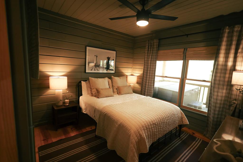 429108 Blue Ridge Residential