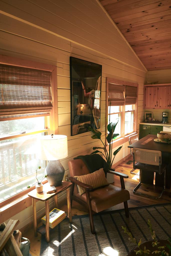 429108 Blue Ridge Residential