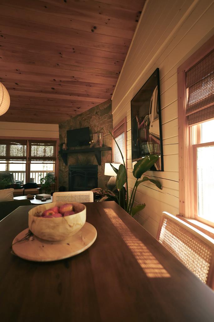 429108 Blue Ridge Residential