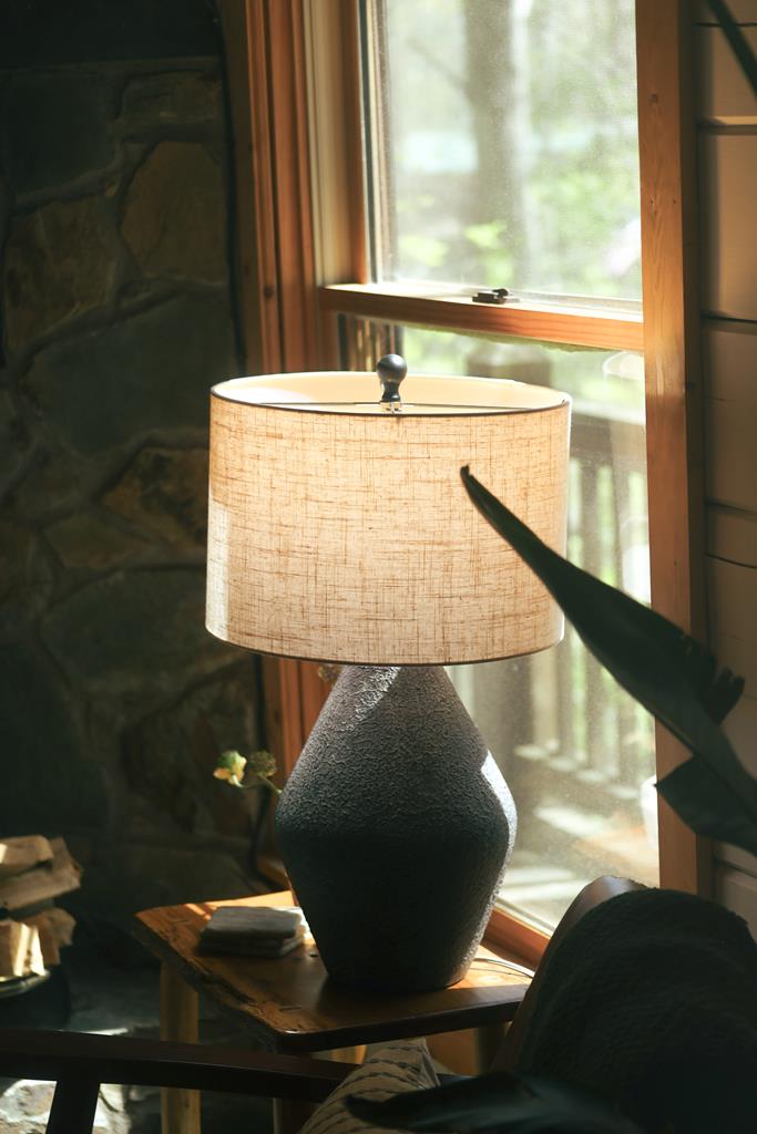 429108 Blue Ridge Residential