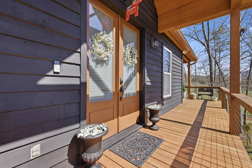 429109 Hayesville Residential