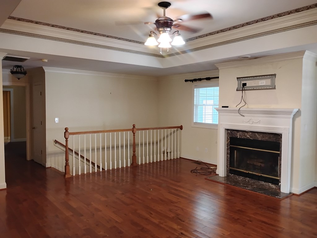 429110 Ellijay Residential